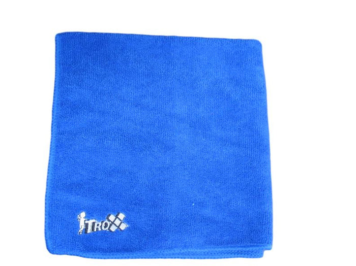 Micro Fiber 18" Cloth (6PCS)