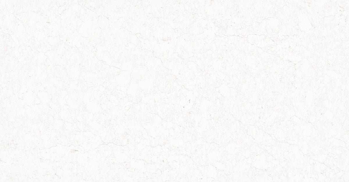 Iconic Quartz Countertop