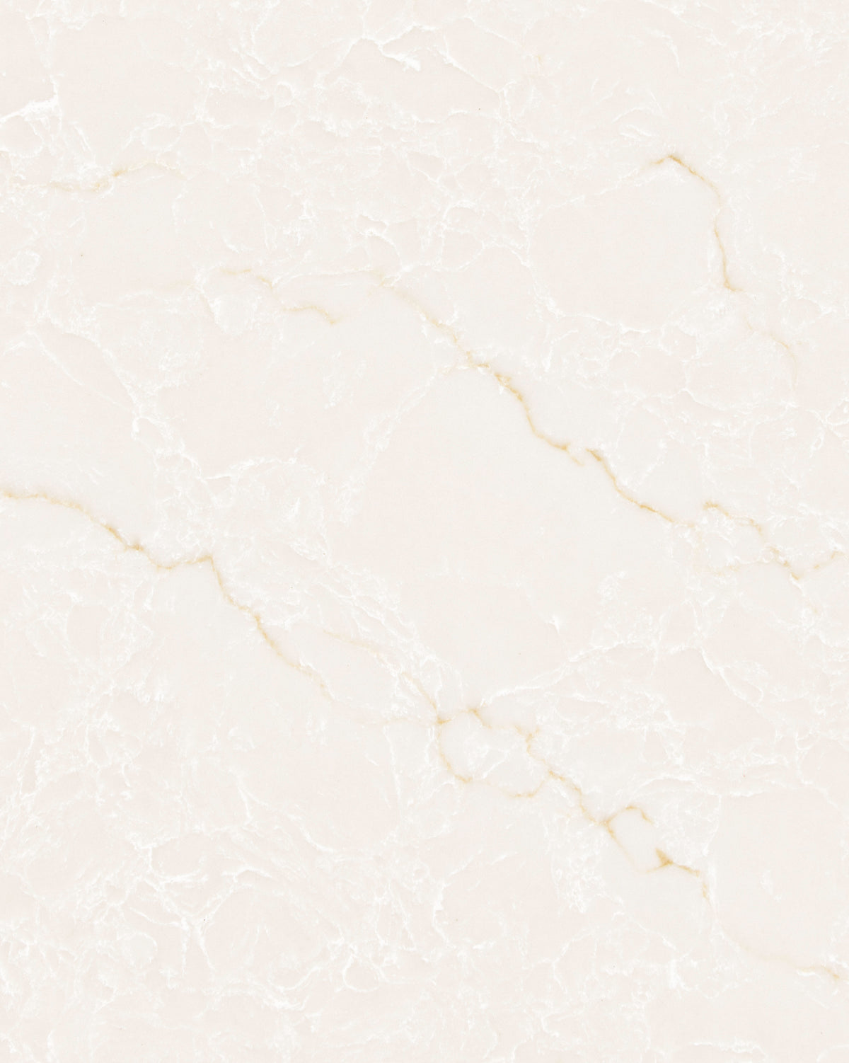 Indulgence Quartz Countertop