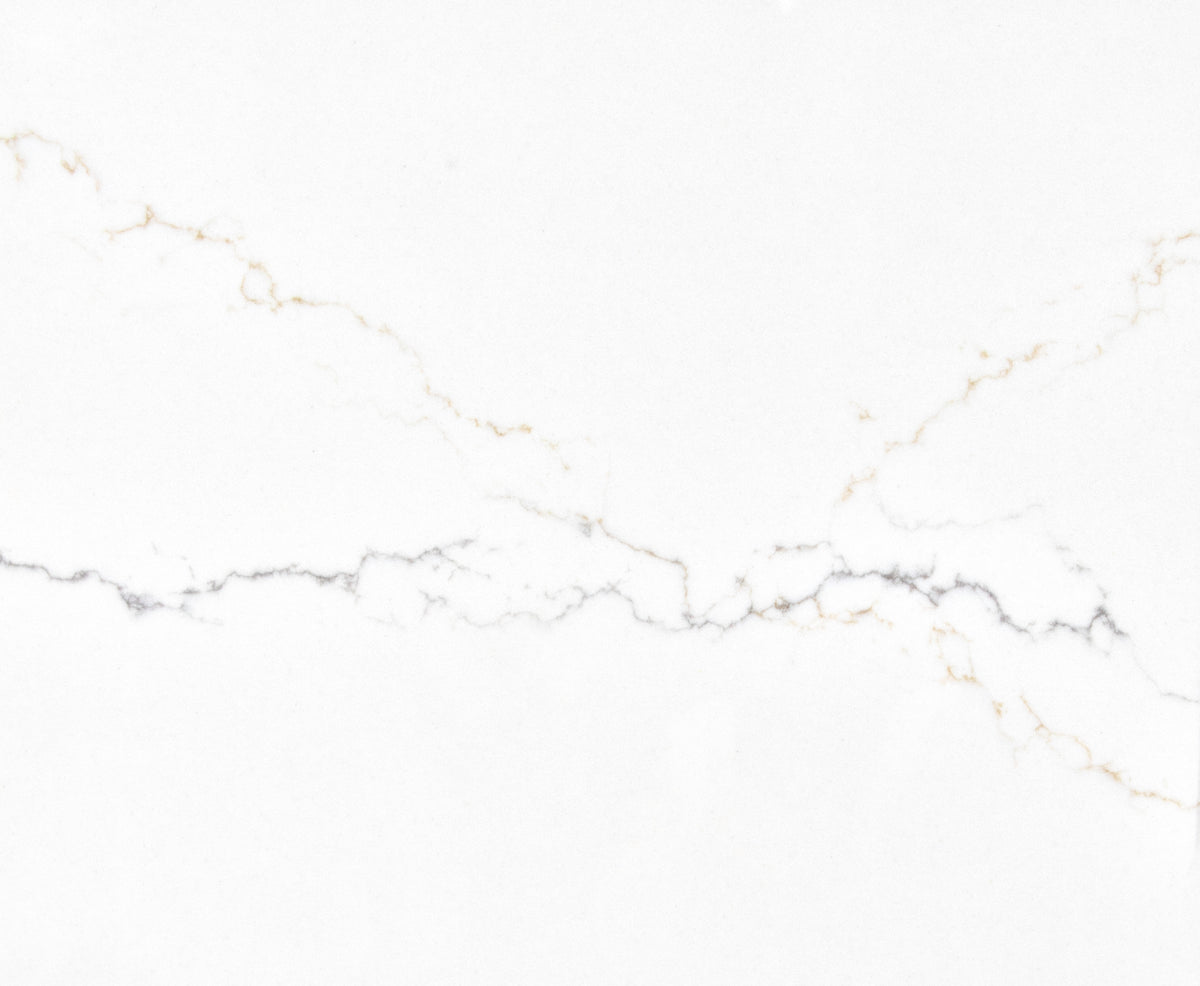 Inspiration Quartz Countertop
