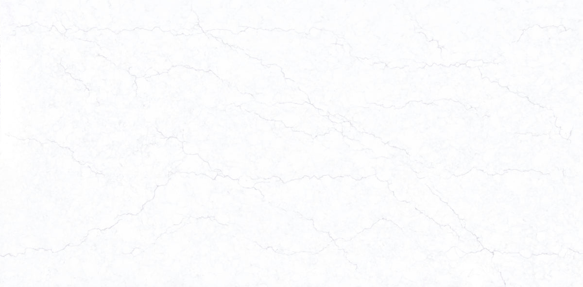 Radiance Quartz Countertop