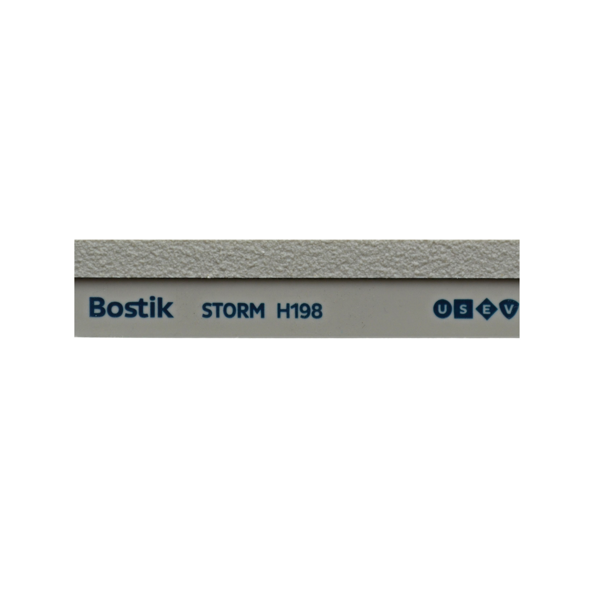 10oz Unsanded Storm Caulk H198