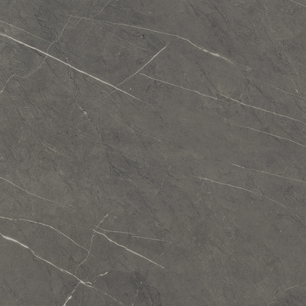 Alustra Sovereign Gray 24" x 24"