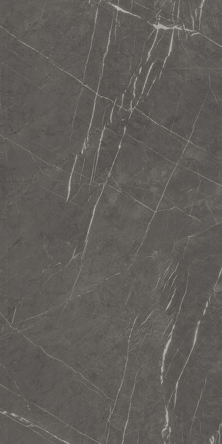 Alustra Sovereign Gray 24" x 48"