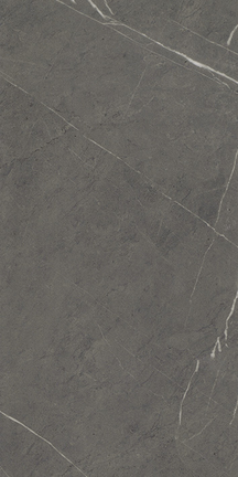 Alustra Sovereign Gray 12" x 24"