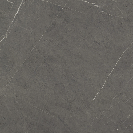 Alustra Sovereign Gray 24" x 24"