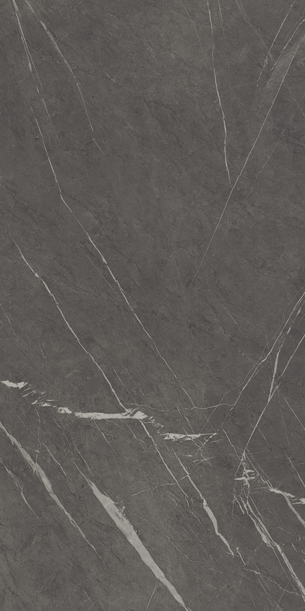 Alustra Sovereign Gray 24" x 48"