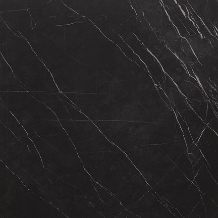 Alustra Regal Black 24" x 24"