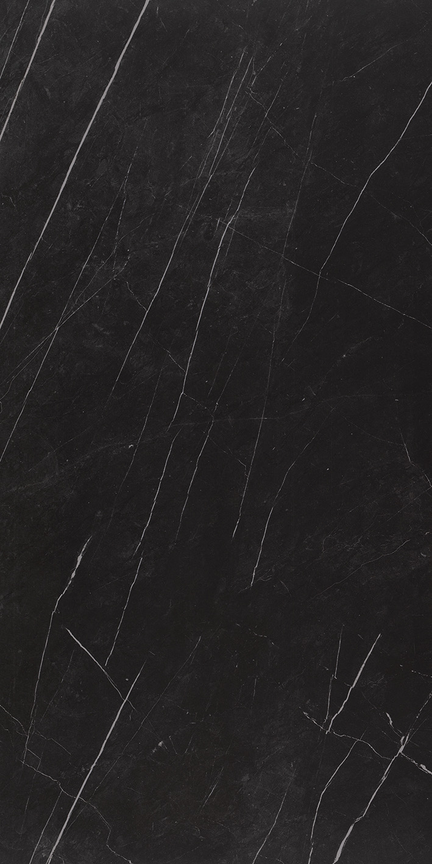 Alustra Regal Black 24" x 48"