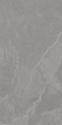 Aura Ash Warm Gray 12" x 24"