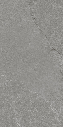 Aura Ash Warm Gray 12" x 24"