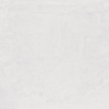 Ecoscape Malibu White 24x24