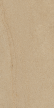 Passenger Anywhere Beige 12" x 24"