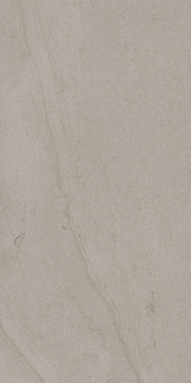 Passenger Leisure Gray 12" x 24"