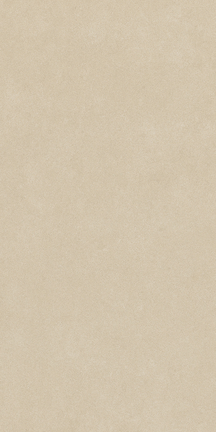 Serendipity Spontaneous Beige 12" x 24"