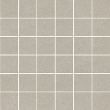 Serendipity Infinite Cool Gray 2" x 2"