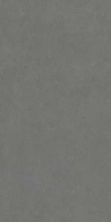 Serendipity Fate Warm Gray 12" x 24"