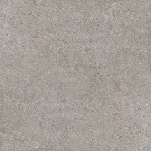 Ecoscape Silver 24x24