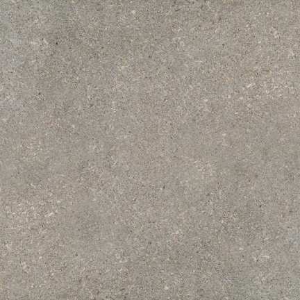 Ecoscape Silver 24x24