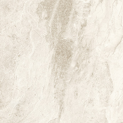 Tempo Nature Beige 24" x 24"