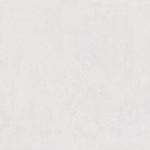 NY2LA Malibu White 24" x 24" 2cm Paver