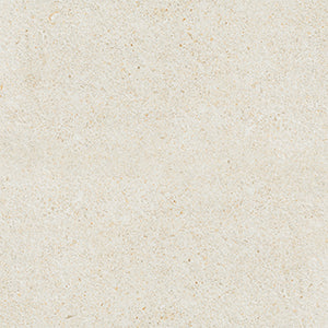 Span Snow 24" x 24" 2cm Paver