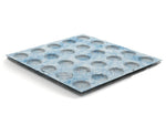 Prodeso Uncoupling & Waterproof Membrane - 3' 3" X 16' 5"
