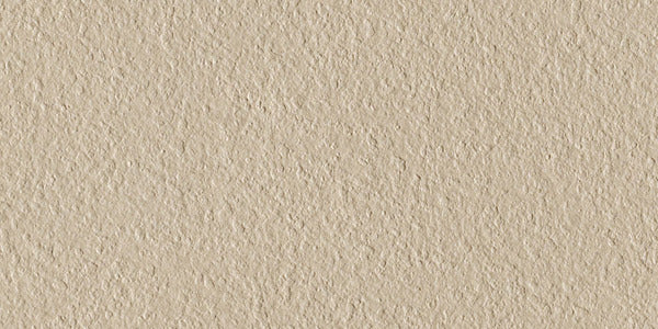 Time 2.0 Cream 12" x 24"