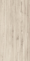 Ainslee Park Zebrino Taupe 12" x 24" (wall)