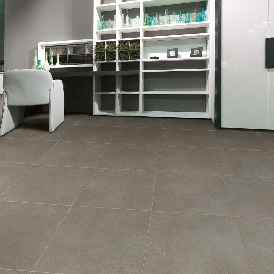 Aventis Velvet 12" x 24"