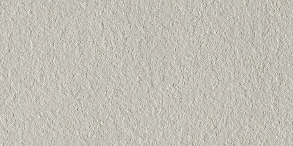 Time 2.0 Silver 12" x 24"