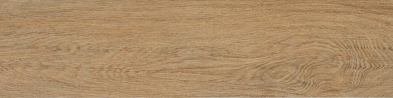 Berkshire Oak 6" x 24"