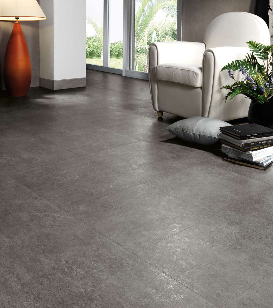 Aventis Ask 24" x 24"