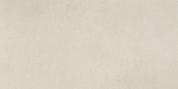 Aventis Cotton 12" x 24"