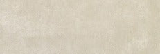 Ny2La Brentwood Beige 4" x 12"