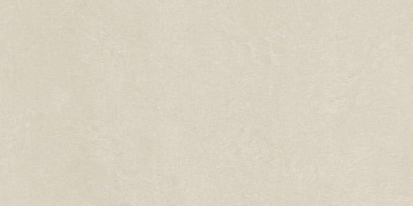 Time 2.0 White 12" x 24"