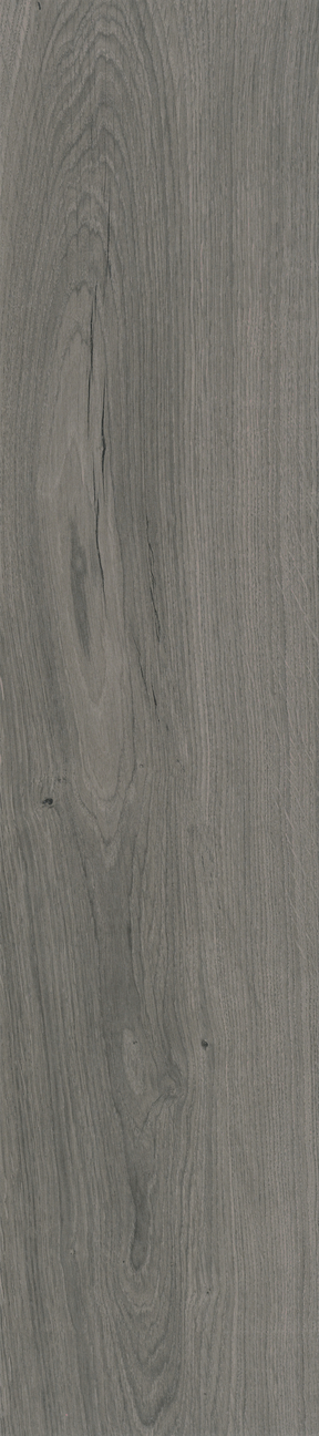 Excursion Denali 8" x 36"