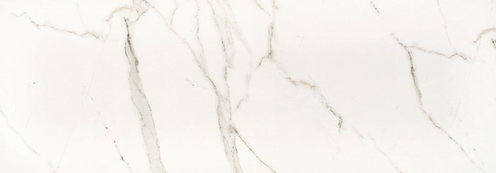 Precious Calacatta 14" x 39"