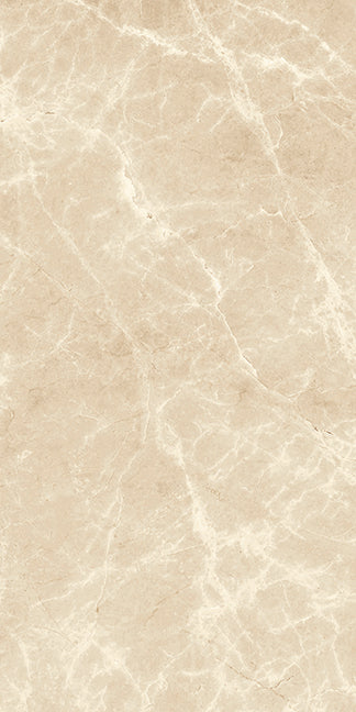 Ainslee Park Emperador Beige 12" x 24"