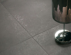 Aventis Ask 24" x 24"