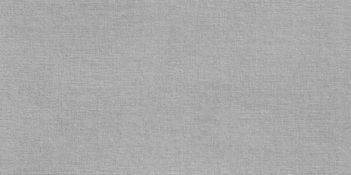 Rhyme Silver Melody 12" x 24"
