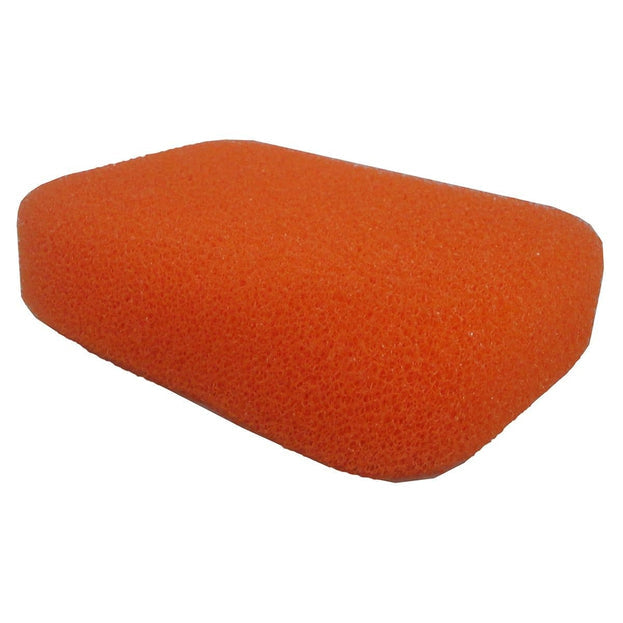 Epoxy Scrub Sponge XL