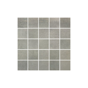 Urban Foundry Cast Nickel 2" x 2"