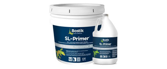 1 Gallon Bostik SL-Primer™