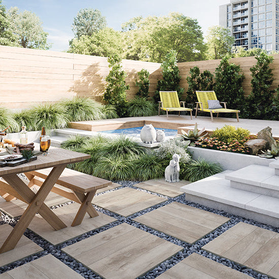 outdoor pavers westchester