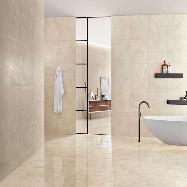 https://westchestertile.com/cdn/shop/collections/12x24-cream-bathroom-01_copy_1024x1024.jpg?v=1607995990