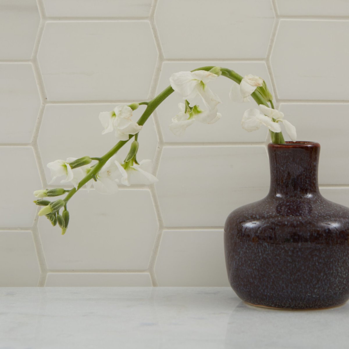 Natural Stone Mosaics