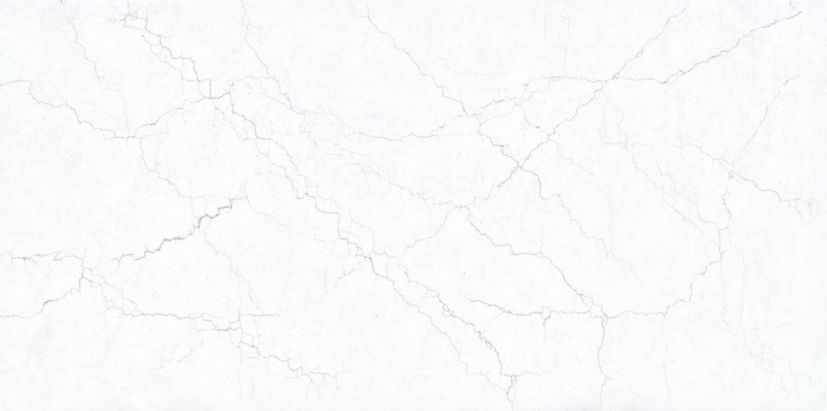 Grandeur Quartz Countertop