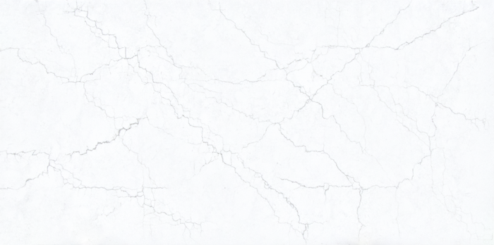 Grandeur Quartz Countertop