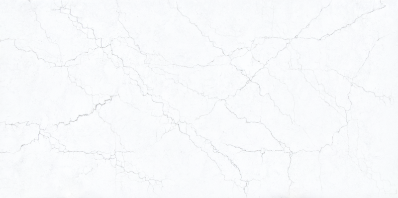 Grandeur Quartz Countertop